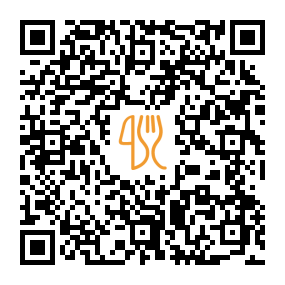 QR-code link către meniul Butterburr's Lickety Split