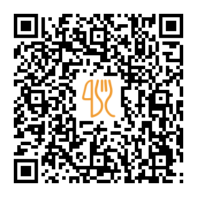 QR-code link către meniul Flour Shop Bakery Pizza