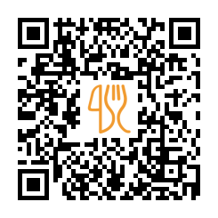 QR-code link către meniul Volare