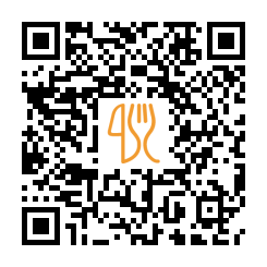 QR-code link către meniul Swaad