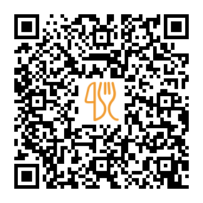 QR-code link către meniul Tweedle Tea