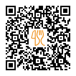 QR-code link către meniul Nosh Mahal