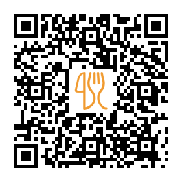 QR-code link către meniul Kfc