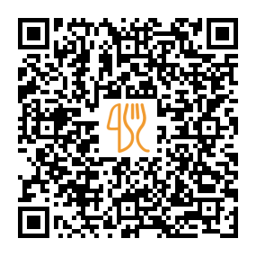 QR-code link către meniul Localino Italiano