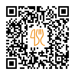 QR-code link către meniul Pititos