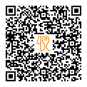 QR-code link către meniul La Concordia Monzón De Campos