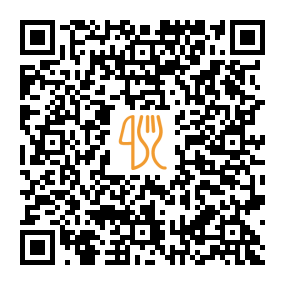 QR-code link către meniul Five Star Bbq Company