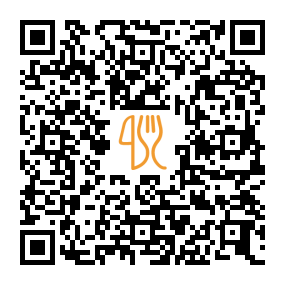 QR-code link către meniul Planetinis Heimservice