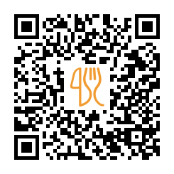 QR-code link către meniul Jawari Family