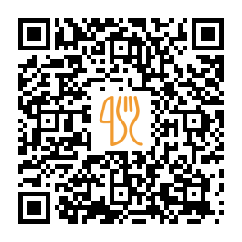 QR-code link către meniul Fukuzushi