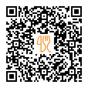 QR-code link către meniul Baselbieter Wein-Galerie