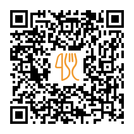 QR-code link către meniul Tequila Rose