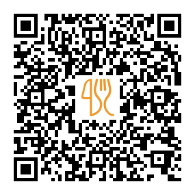 QR-code link către meniul Amalia Bakery Home