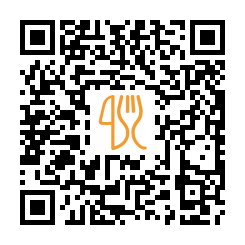 QR-code link către meniul Le Florentin