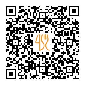 QR-code link către meniul Around Thai Food