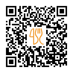 QR-code link către meniul Mehran مھراڻ ھوٽل