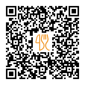 QR-code link către meniul Assaggio D'india