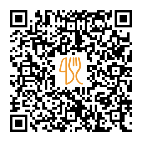 QR-code link către meniul L'antiga Fonda