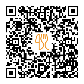 QR-code link către meniul Ivy At The Glenn