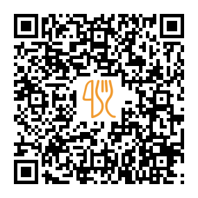 QR-code link către meniul Fratelli