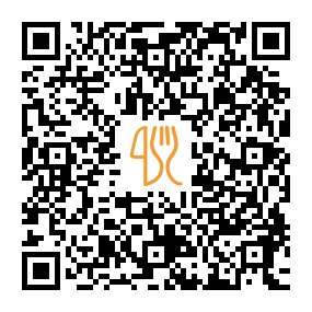 QR-code link către meniul Hostal Monistrol