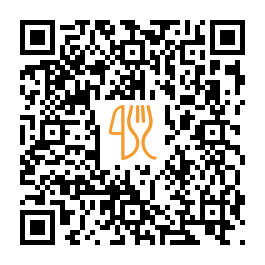 QR-code link către meniul Raw Coffee Foods