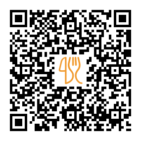 QR-code link către meniul The Ensign Ewart