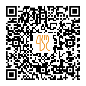 QR-code link către meniul Double Pizza