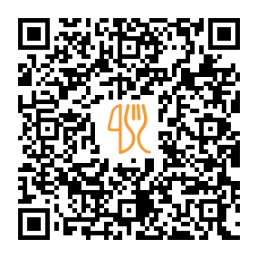 QR-code link către meniul Xinito Oriental Sushi