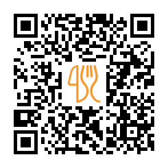 QR-code link către meniul Trio Grill