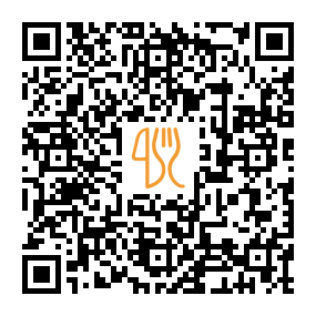 QR-code link către meniul Zio's Catering