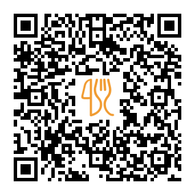 QR-code link către meniul T3 Seafood Crawfish