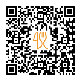 QR-code link către meniul Subway