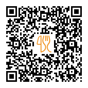 QR-code link către meniul Landhotel Lewitz Mühle