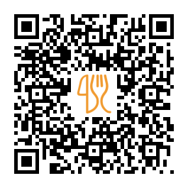 QR-code link către meniul Alla Feba