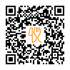 QR-code link către meniul Txertota