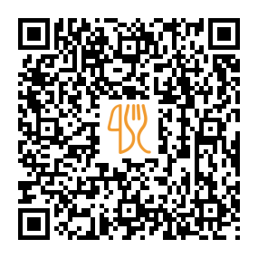 QR-code link către meniul Mana's Açaí Oficial