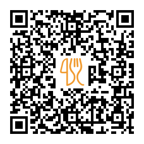 QR-code link către meniul Adelitas Taqueria