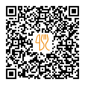 QR-code link către meniul La Gabarra Cocina Vasca