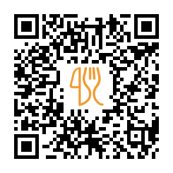 QR-code link către meniul Darbuka