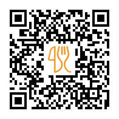 QR-code link către meniul Nori Japan