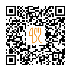 QR-code link către meniul Itxaspe