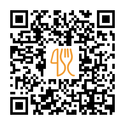 QR-code link către meniul Tays Wings