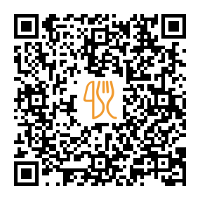 QR-code link către meniul Cafe Copas Malaguita