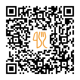 QR-code link către meniul Mcdonald's