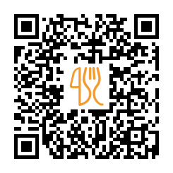 QR-code link către meniul Kayam Khalifa