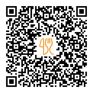 QR-code link către meniul Restaurant