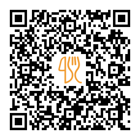 QR-code link către meniul Café Las Tapas