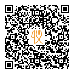 QR-code link către meniul Grill-pizzeria International Erdal Alkan