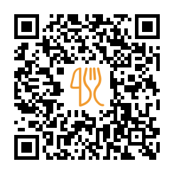 QR-code link către meniul Gaona